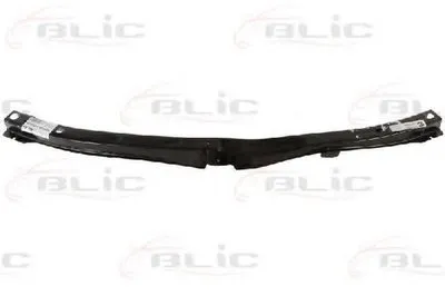 Носитель, буфер BLIC купить