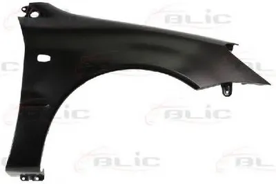 Крыло BLIC купить