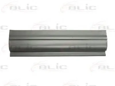 Боковина BLIC купить