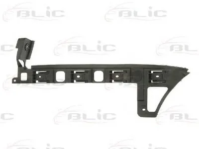 Кронштейн, буфер BLIC купить