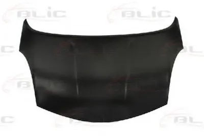 Капот двигателя BLIC купить