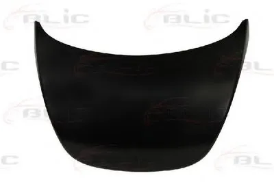 Капот двигателя BLIC купить