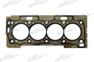 Прокладка, головка цилиндра PATRON купить