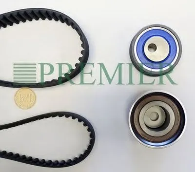 Комплект ремня ГРМ BRT Bearings купить