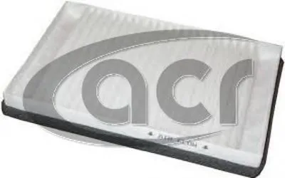Фильтр, воздух во внутренном пространстве ACR купить