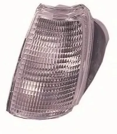 Фонарь указателя поворота LORO купить