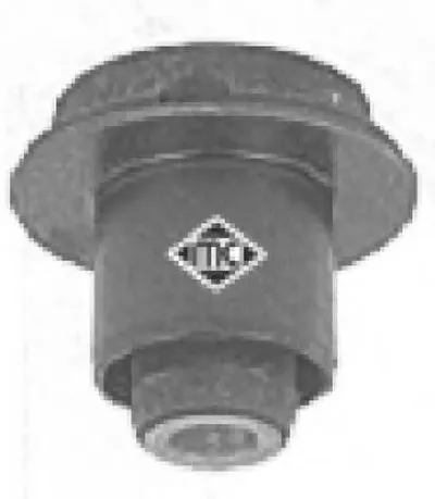 Подвеска, рычаг независимой подвески колеса Metalcaucho купить