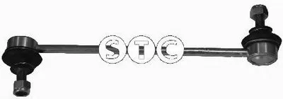 Тяга / стойка, стабилизатор STC купить