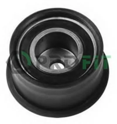 Паразитный / Ведущий ролик, зубчатый ремень PROFIT купить