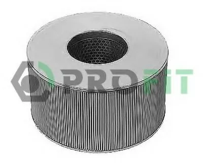 Воздушный фильтр PROFIT купить