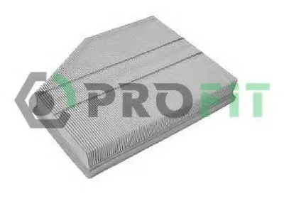 Воздушный фильтр PROFIT купить