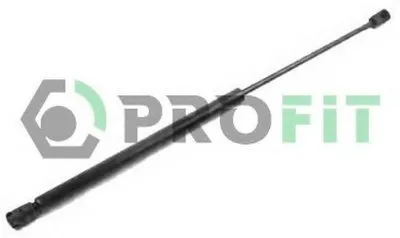 Газовая пружина, крышка багажник PROFIT купить