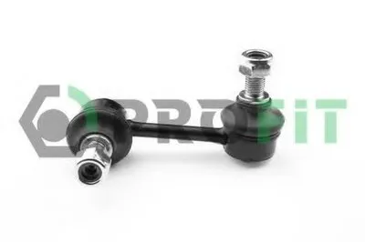 Тяга / стойка, стабилизатор PROFIT купить