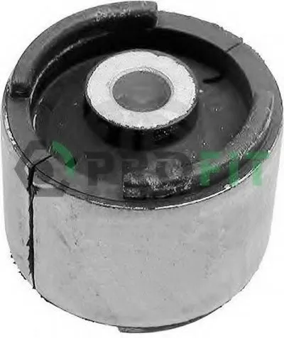 Подвеска, рычаг независимой подвески колеса PROFIT купить