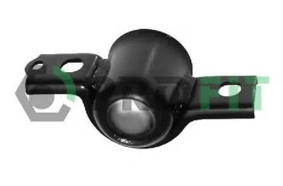 Подвеска, рычаг независимой подвески колеса PROFIT купить