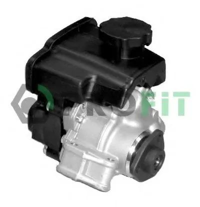 Гидравлический насос, рулевое управление PROFIT купить