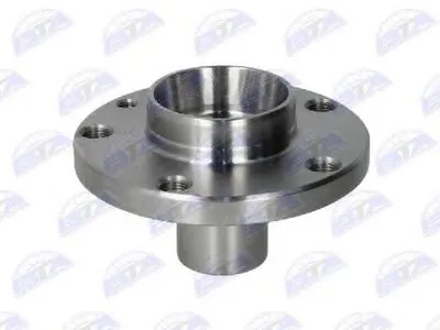 ? колесн. ступицы = BTA купить