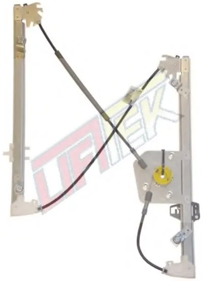 Подъемное устройство для окон LIFT-TEK купить