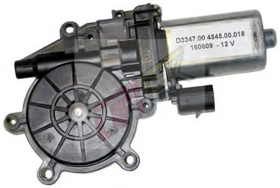 Электродвигатель, стеклоподъемник LIFT-TEK купить