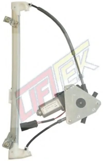 Подъемное устройство для окон LIFT-TEK купить