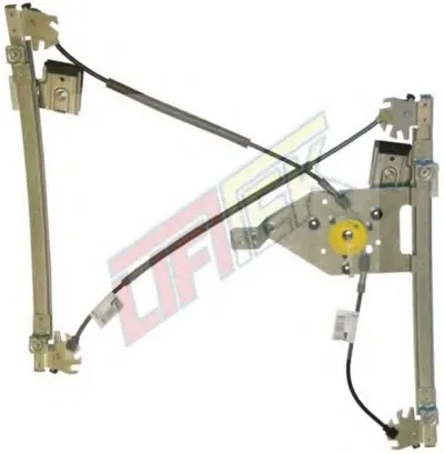 Подъемное устройство для окон LIFT-TEK купить