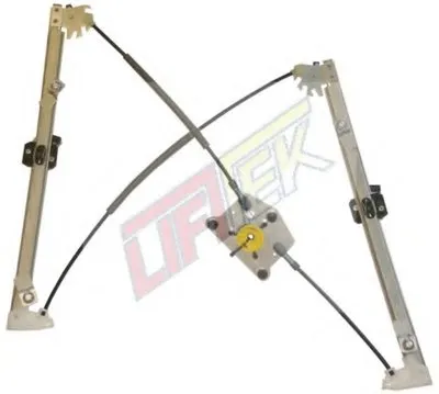 Подъемное устройство для окон LIFT-TEK купить