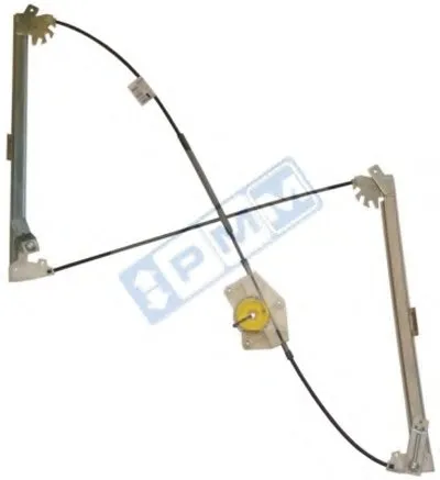 Подъемное устройство для окон PMM купить