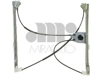 Подъемное устройство для окон MIRAGLIO купить