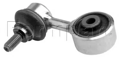 Тяга / стойка, стабилизатор FORMPART купить