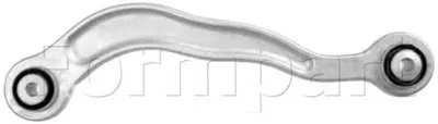 Рычаг независимой подвески колеса, подвеска колеса FORMPART купить