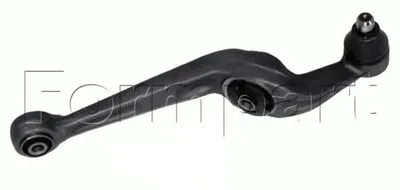 Рычаг независимой подвески колеса, подвеска колеса FORMPART купить