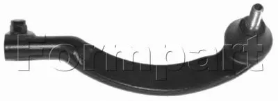 Наконечник поперечной рулевой тяги FORMPART купить