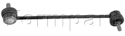 Тяга / стойка, стабилизатор FORMPART купить