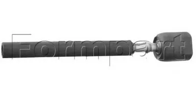 Осевой шарнир, рулевая тяга FORMPART купить