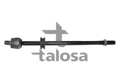 Осевой шарнир, рулевая тяга TALOSA купить