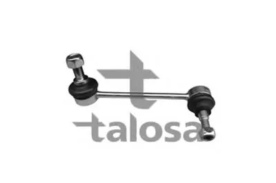 Тяга / стойка, стабилизатор TALOSA купить