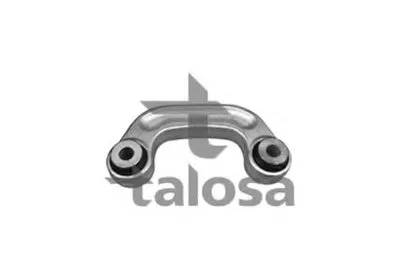 Тяга / стойка, стабилизатор TALOSA купить