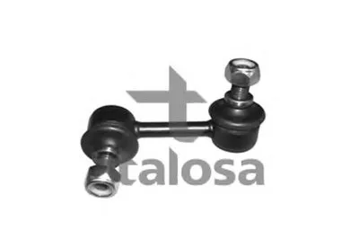 Тяга / стойка, стабилизатор TALOSA купить