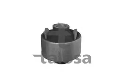 Подвеска, рычаг независимой подвески колеса TALOSA купить