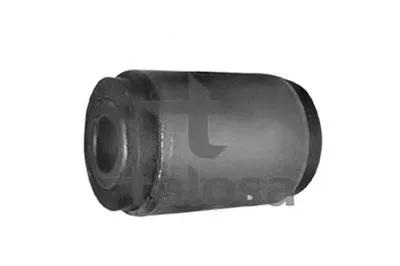 Подвеска, рычаг независимой подвески колеса TALOSA купить