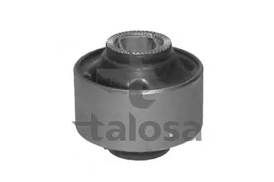 Подвеска, рычаг независимой подвески колеса TALOSA купить