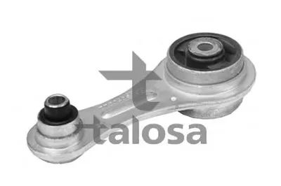 Кронштейн двигателя TALOSA купить