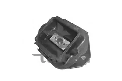 Кронштейн двигателя TALOSA купить