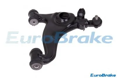 Рычаг независимой подвески колеса, подвеска колеса EUROBRAKE купить