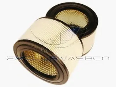 Воздушный фильтр MDR купить