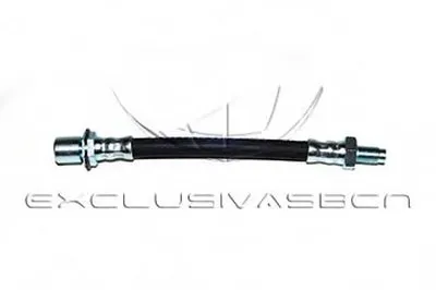 Кронштейн, тормозный шланг MDR купить