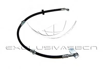 Кронштейн, тормозный шланг MDR купить