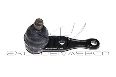 Шаровой шарнир MDR купить