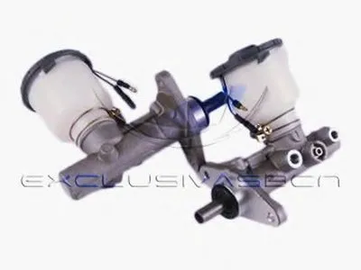 целиндер ручного тормоза MDR купить