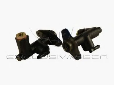 Главный цилиндр, система сцепления MDR купить